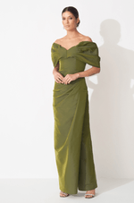 Vestido-de-Festa--3-.png