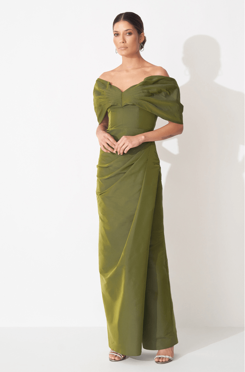 Vestido-de-Festa--3-.png