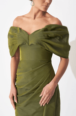 Vestido-de-Festa--2-.png