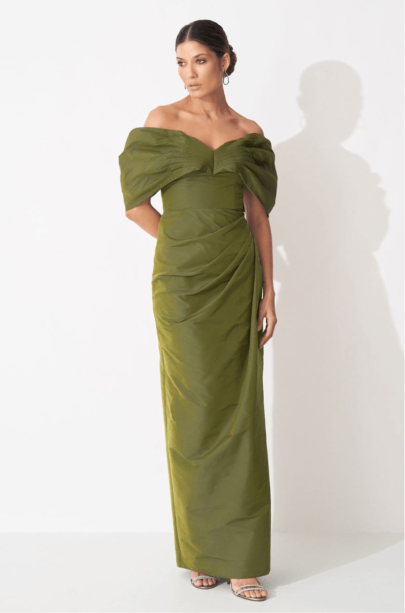 Vestido-de-Festa--1-.png