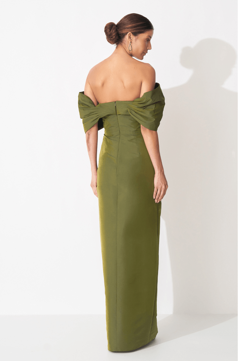 Vestido-de-Festa.png