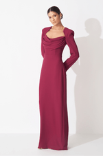 Vestido-de-Festa--3-.png