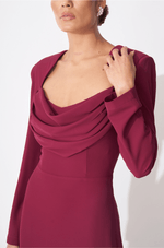 Vestido-de-Festa--2-.png