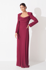 Vestido-de-Festa--1-.png