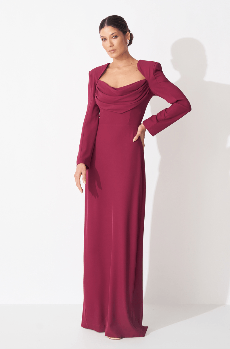 Vestido-de-Festa--1-.png