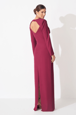 Vestido-de-Festa.png