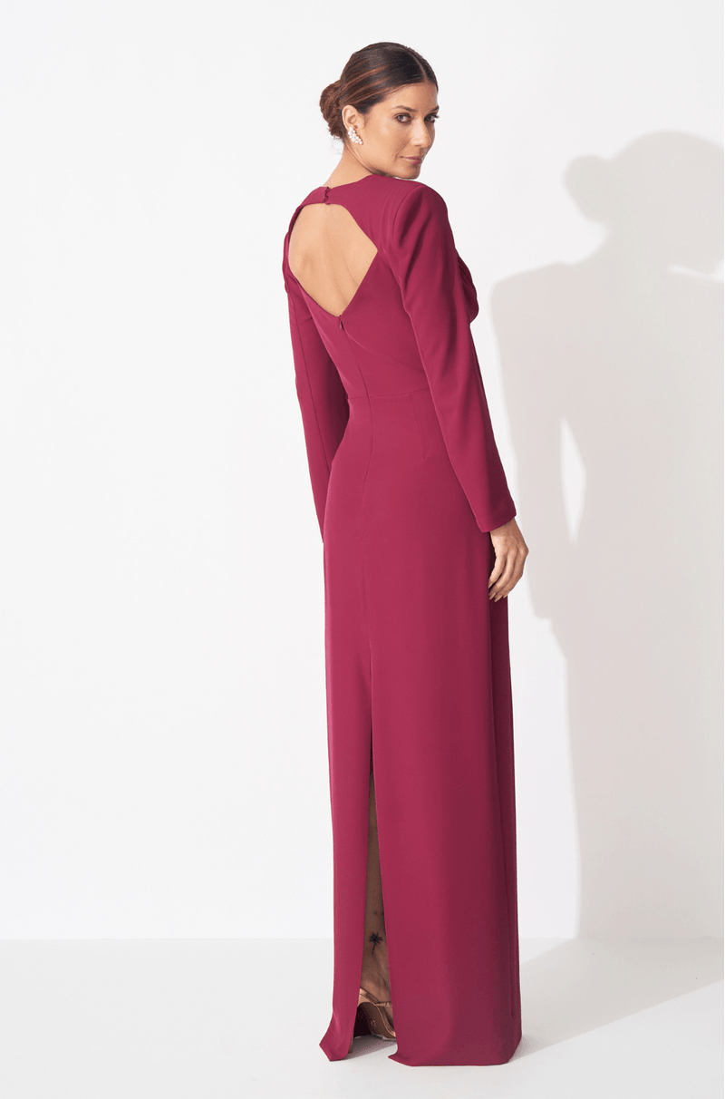Vestido-de-Festa.png