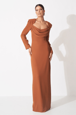 Vestido-de-Festa--3-.png