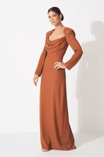 Vestido-de-Festa--1-.png