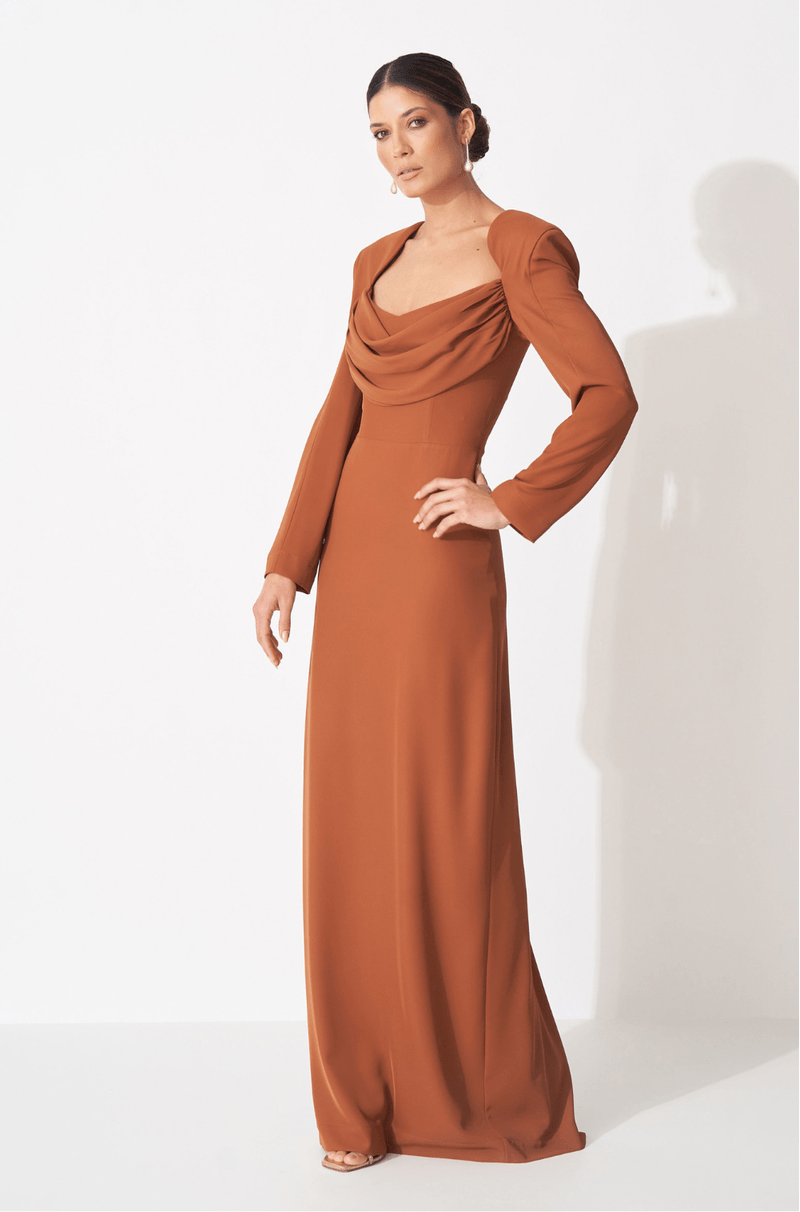 Vestido-de-Festa--1-.png