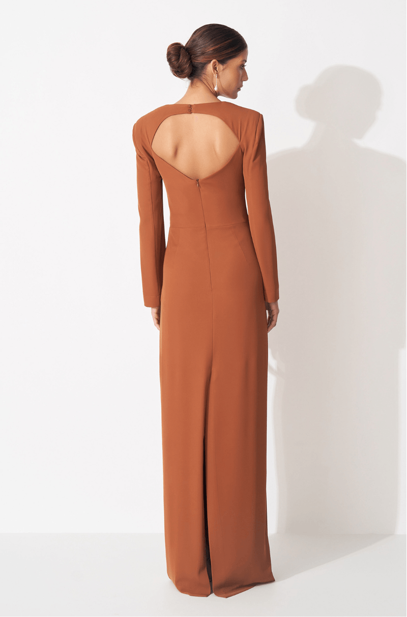 Vestido-de-Festa.png