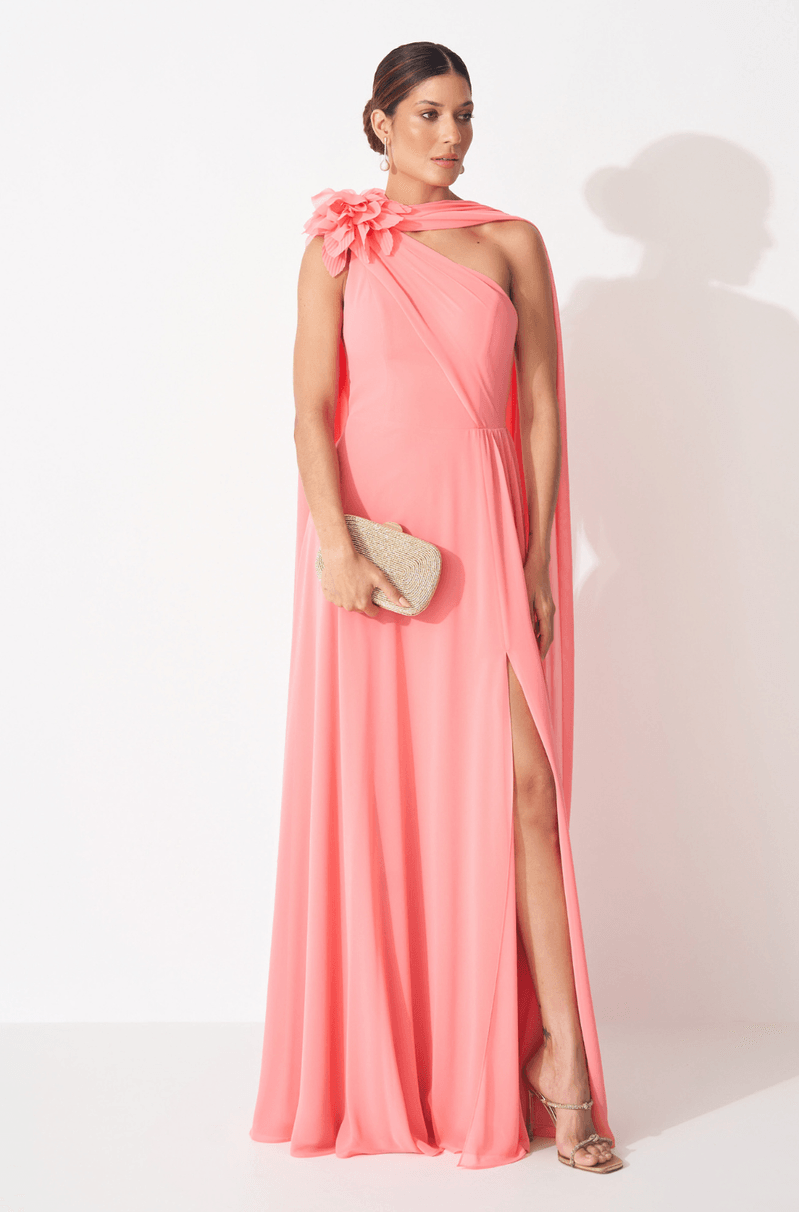 Vestido-de-Festa--2-.png