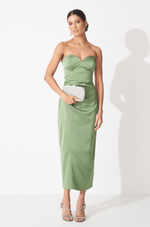 Vestido de Festa.png