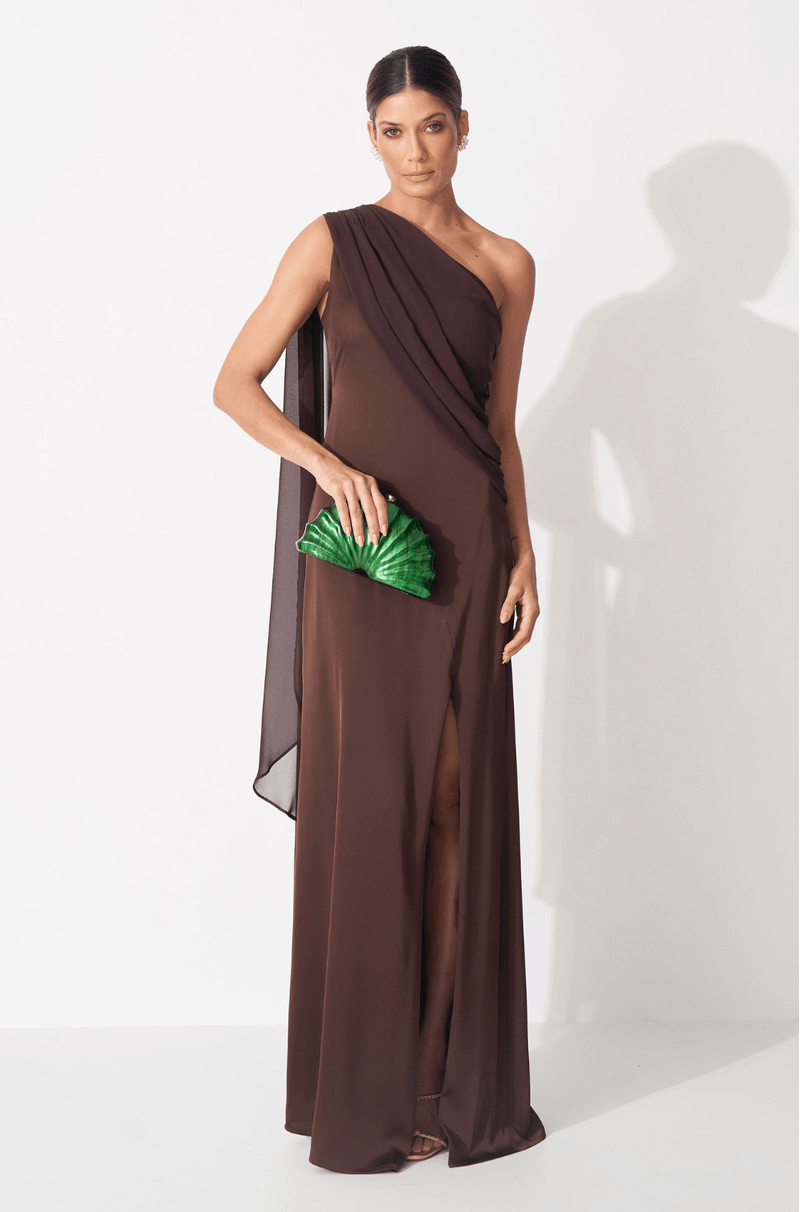 Vestido-de-Festa--1-.png