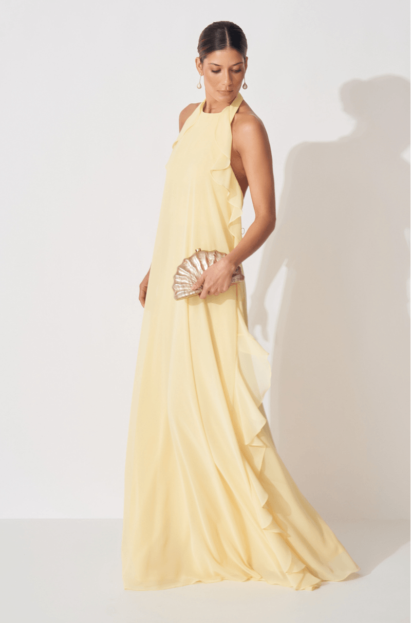 Vestido-de-Festa.png