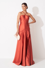 Vestido de Festa -2-.png