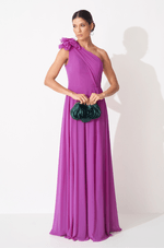 Vestido-de-Festa.png