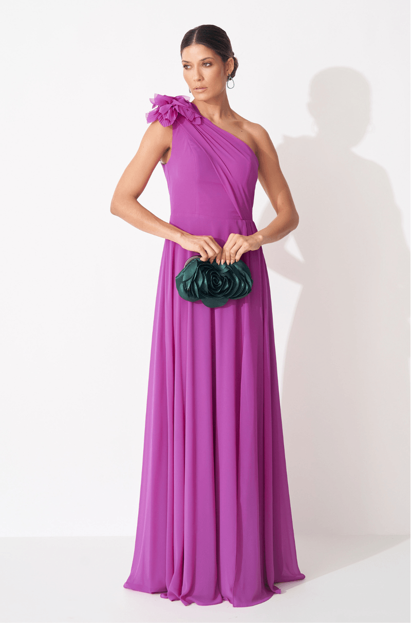 Vestido-de-Festa.png