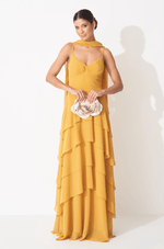Vestido-de-Festa.png