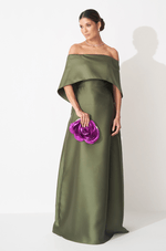Vestido de Festa -1-.png