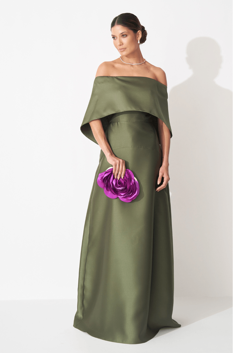 Vestido de Festa -1-.png