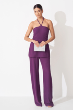 Vestido-de-Festa.png