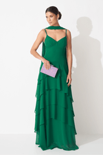 Vestido de Festa -2-.png