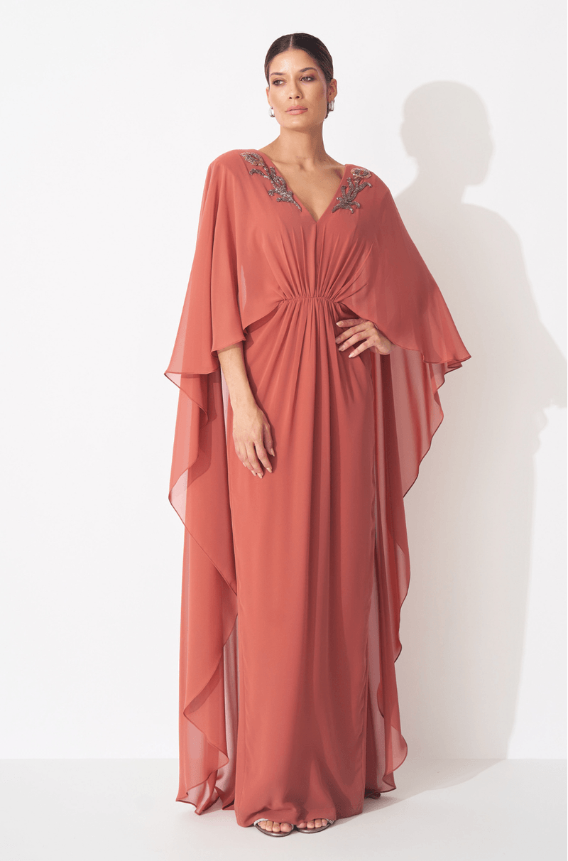 Vestido-de-Festa--4-.png