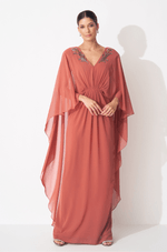 Vestido-de-Festa--2-.png