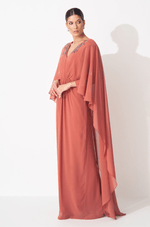 Vestido-de-Festa--1-.png