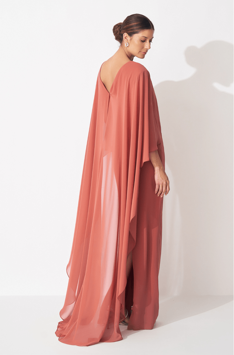 Vestido-de-Festa.png