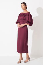 Vestido-de-Festa--1-.png