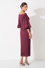 Vestido-de-Festa.png