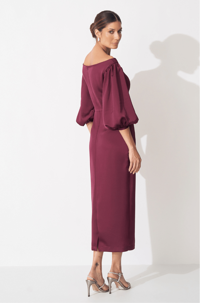 Vestido-de-Festa.png