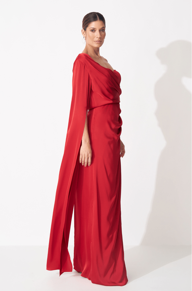 Vestido-de-Festa--1-.png