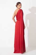 Vestido-de-Festa.png