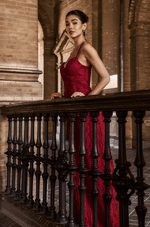 Vestido-de-Festa--11-.png