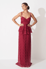 Vestido-de-Festa--3-.png