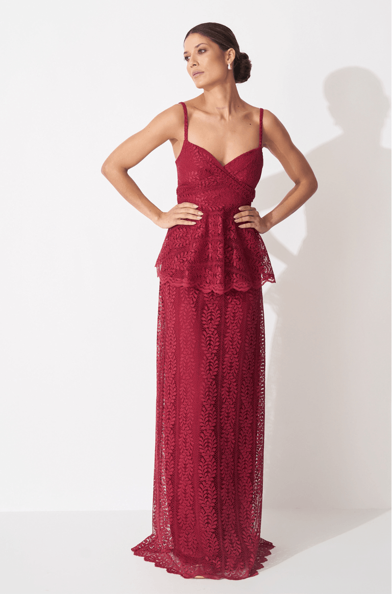 Vestido-de-Festa--3-.png