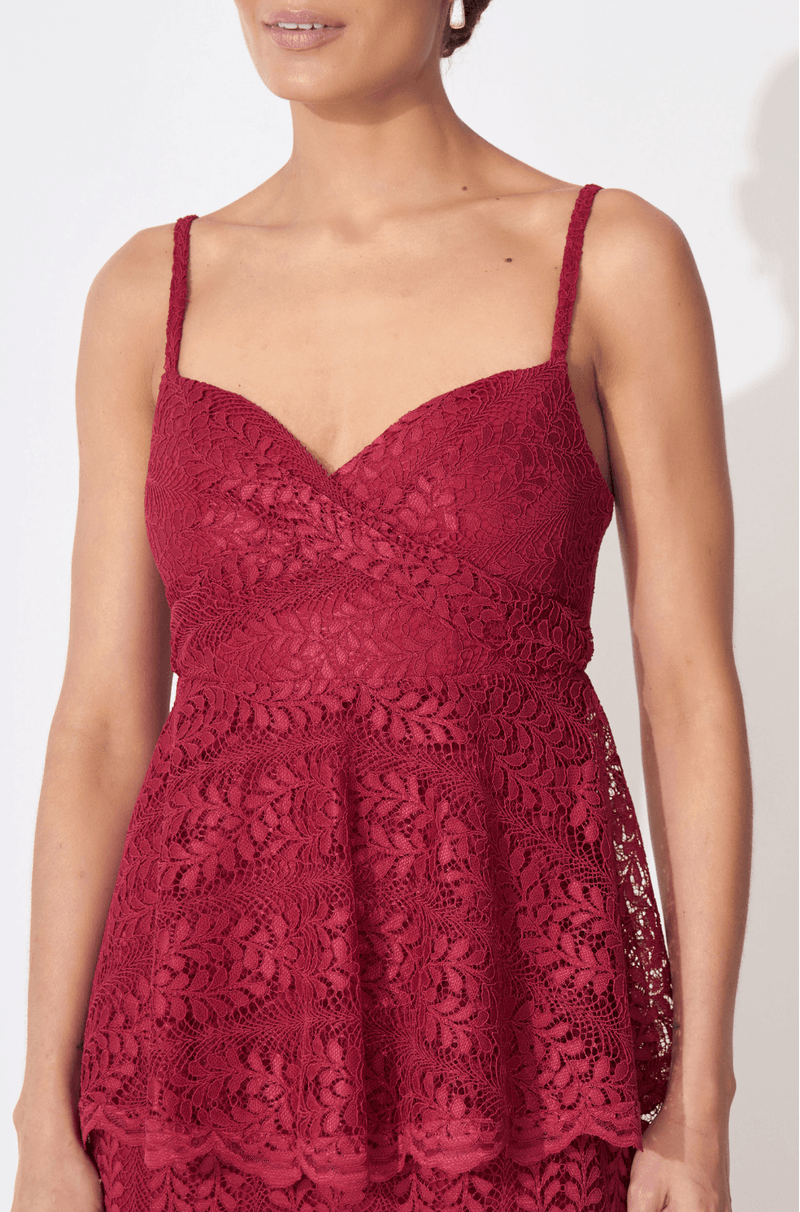 Vestido-de-Festa--2-.png