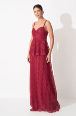 Vestido-de-Festa--1-.png