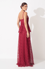 Vestido-de-Festa.png