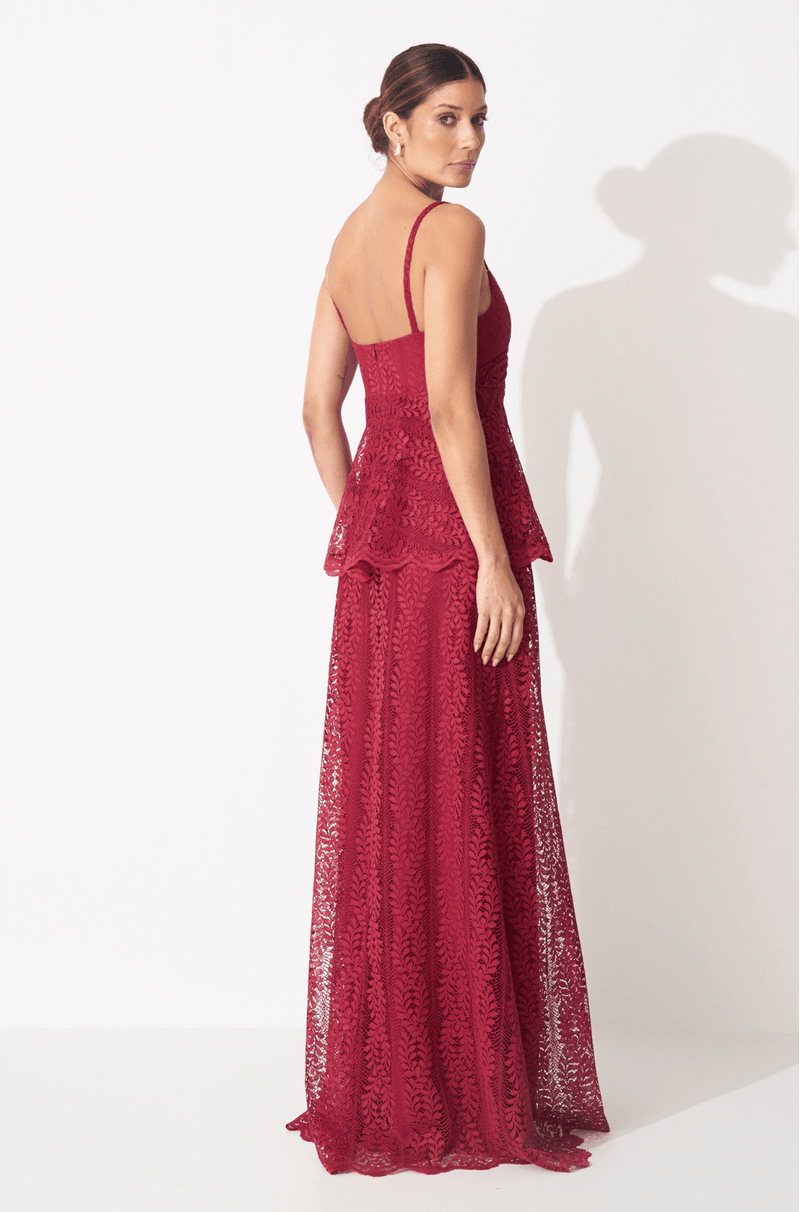 Vestido-de-Festa.png