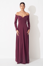 Vestido-de-Festa--3-.png