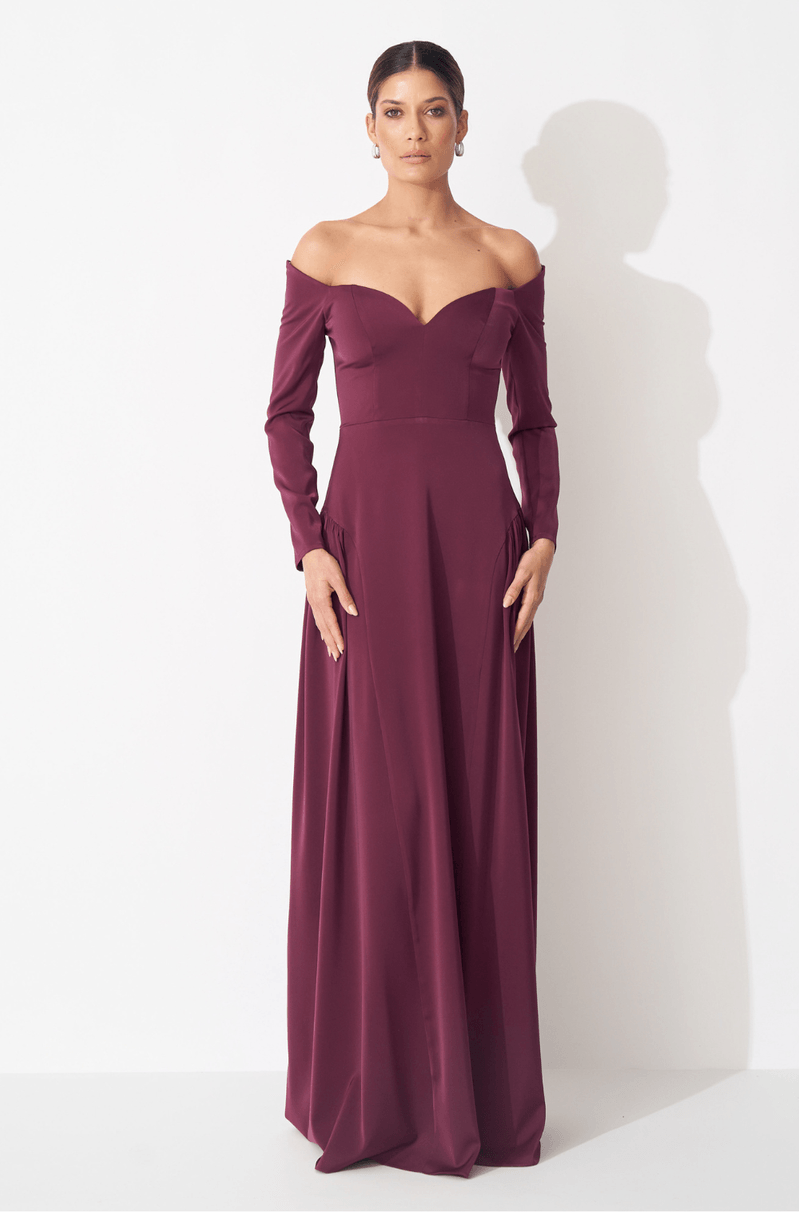 Vestido-de-Festa--3-.png