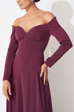 Vestido-de-Festa--2-.png