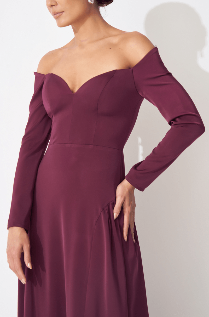 Vestido-de-Festa--2-.png