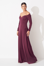 Vestido-de-Festa--1-.png