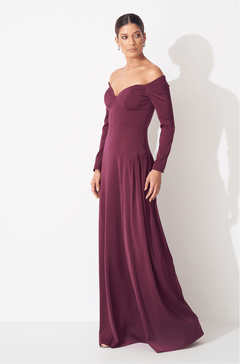 Vestido-de-Festa--1-.png