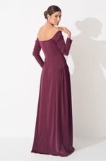 Vestido-de-Festa.png